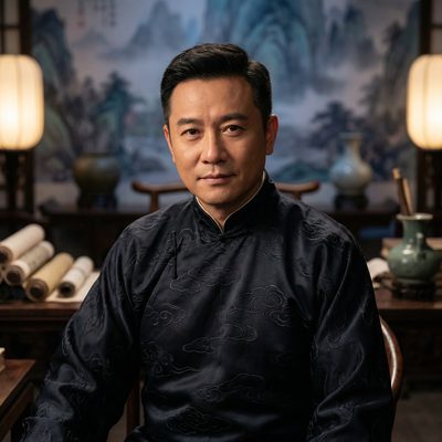 爆料吃瓜网陈明远