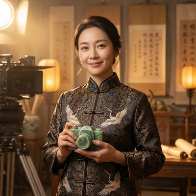 爆料吃瓜网林晓雪