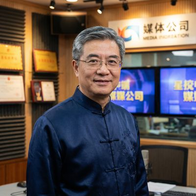 爆料吃瓜网王浩天