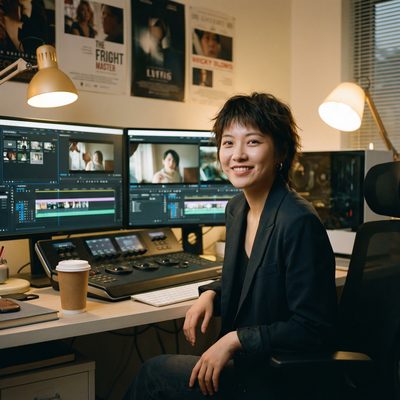 爆料吃瓜网赵思琪