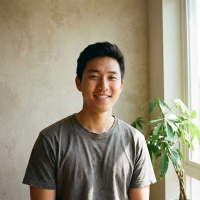 爆料吃瓜网用户头像