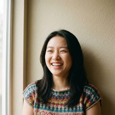 爆料吃瓜网用户头像