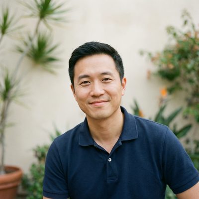 爆料吃瓜网用户头像