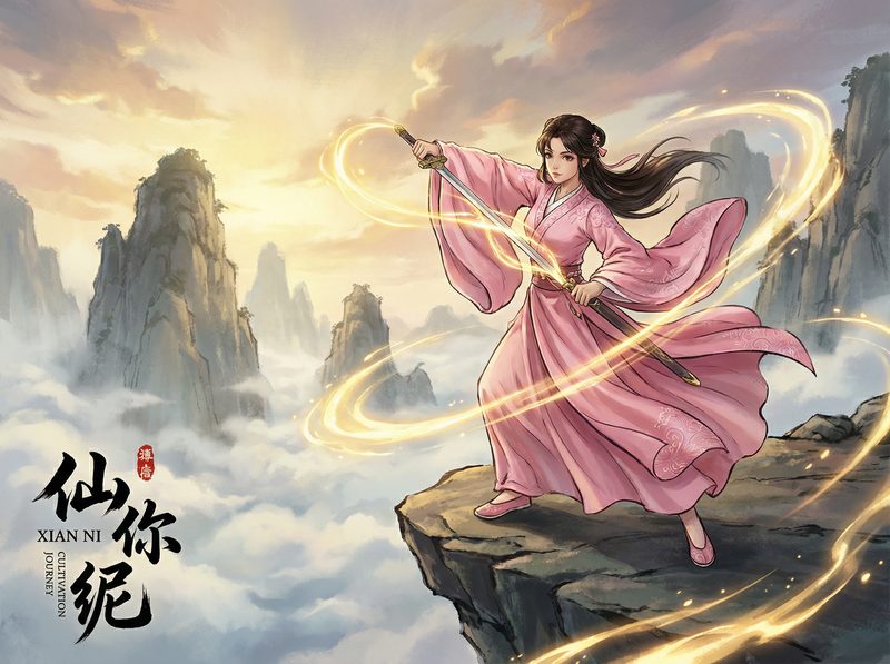 爆料吃瓜网爆料吃瓜网高清视频 | 仙境瀑布4K超清视频大片