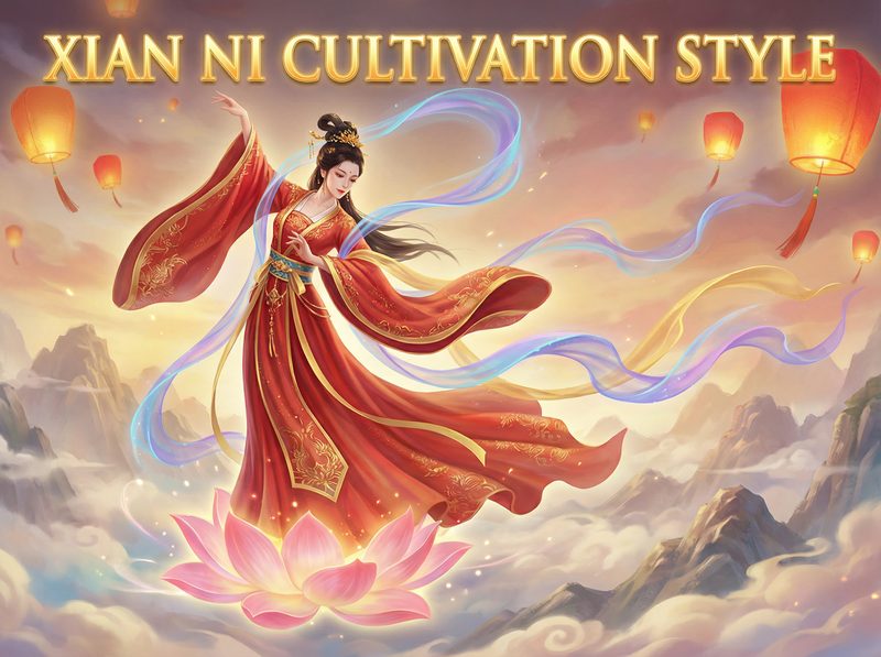 爆料吃瓜网爆料吃瓜网高清视频 | 天女散花4K超清视频教程