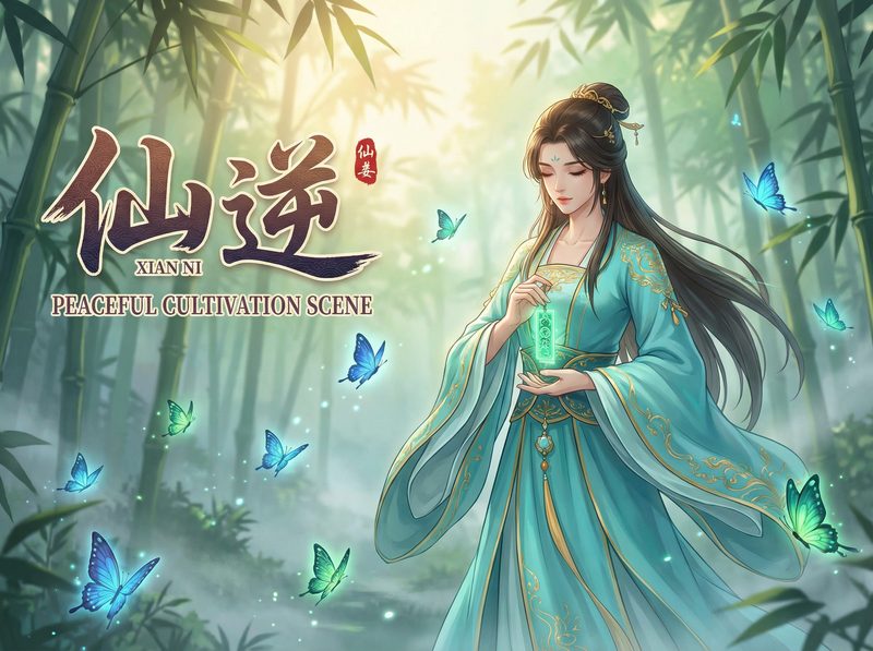 爆料吃瓜网爆料吃瓜网高清视频 | 竹林修行4K超清视频大片