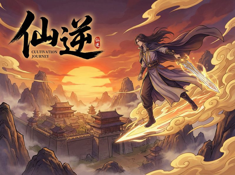 爆料吃瓜网爆料吃瓜网高清视频 | 御剑凌云4K超清视频震撼呈现