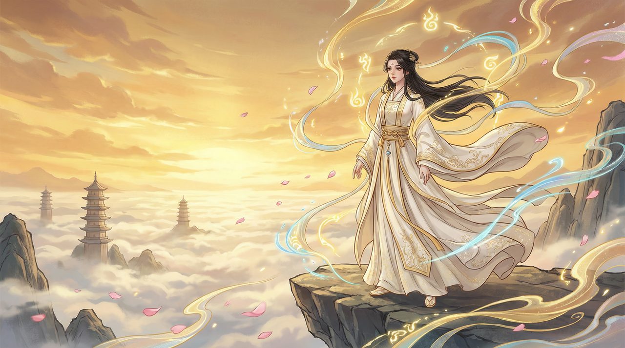 爆料吃瓜网精选视频 - 仙侠影视大片