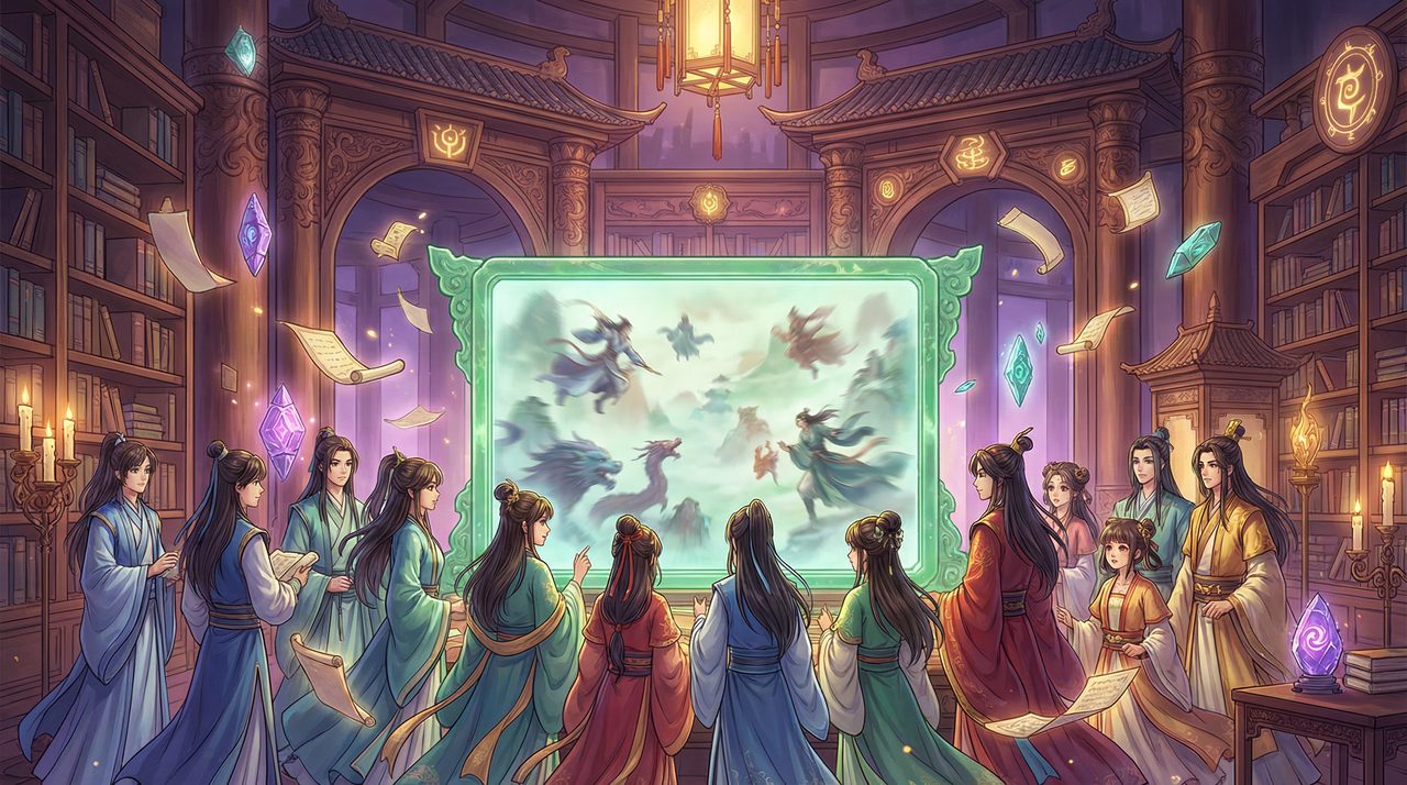 爆料吃瓜网高清视频 - 视频教程演示