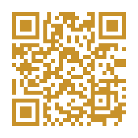 爆料吃瓜网商务合作二维码